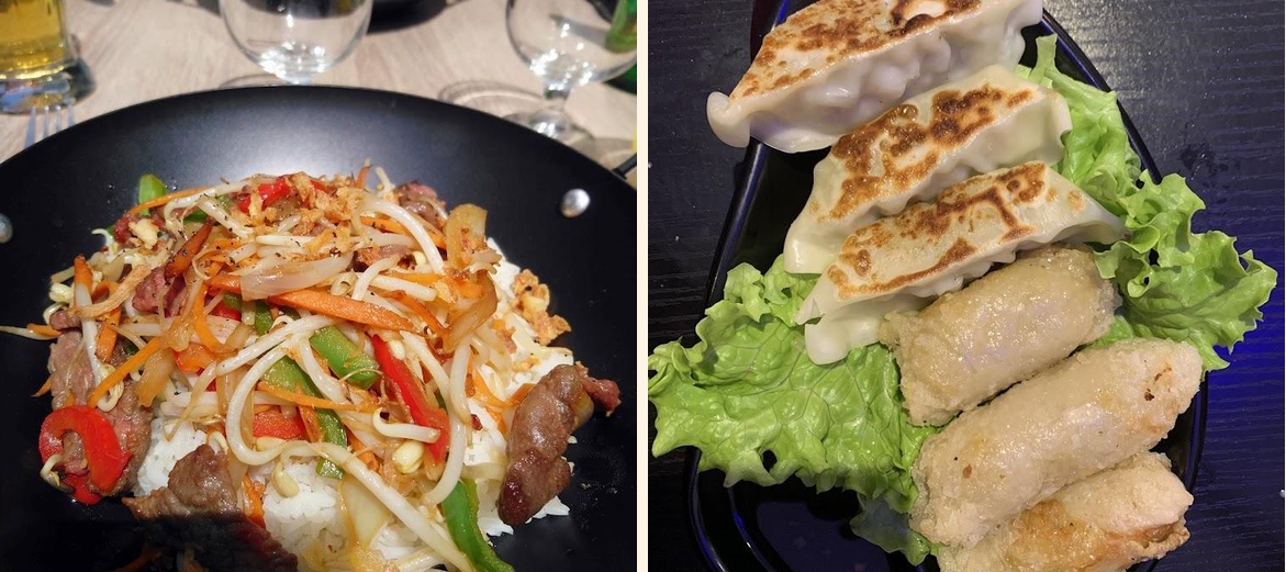 Yamato - Gallery Image 3