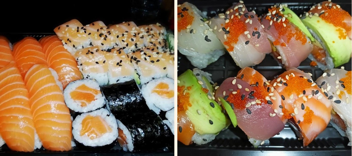 Yamato - Gallery Image 4